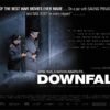 2004 movie downfall