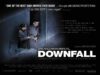4bdb09775b0eaa94aa8b6541af610a6b 2004 movie downfall