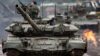 AQAKy7FZ6D3uSxChr_3envvaapr1jtC1NlD6UONF5mQtXYFdtGuuwOpPyE5aDzUNvGM4hCYzHkxS9L9msYro0vsZdlo New York Times says Russian strategy in Donbass is paying off