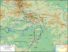 Map_of_the_Battle_of_the_Somme,_1916.svg Map_of_the_Battle_of_the_Somme,_1916.svg
