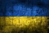 ukraineflag ukraineflag