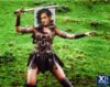 xena xena