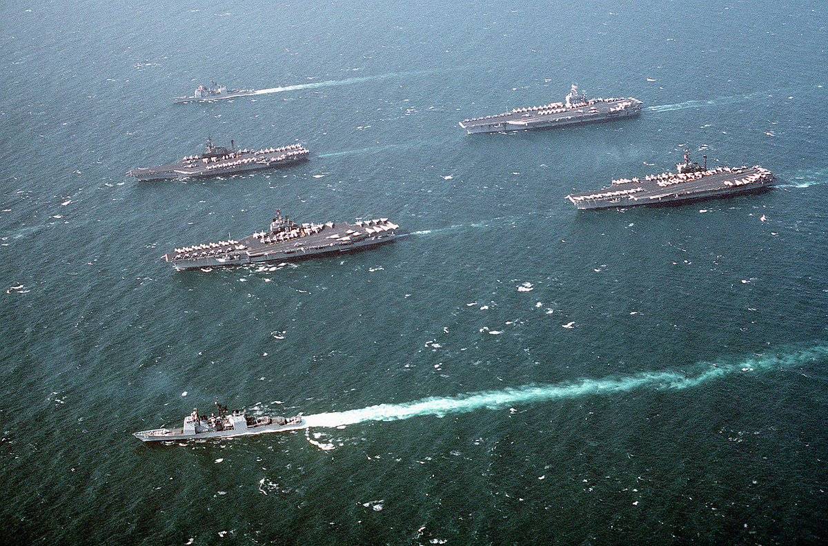can the usa invade iran and win?