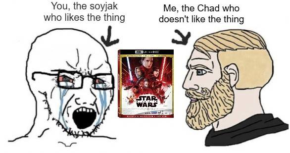 why i stopped watching the critical drinker