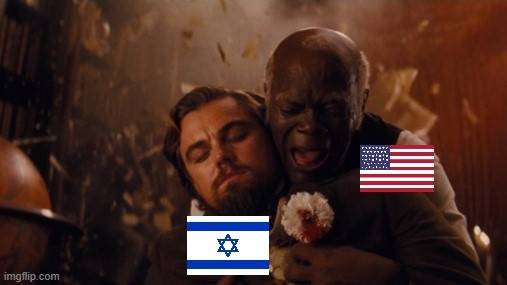 will the usa invade iran