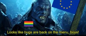 it's time for hungary to pay the piper