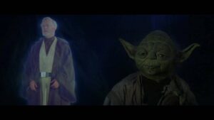 is China our last hope against empire?