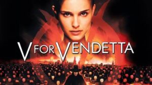 v for vendetta and the tyranny of consent