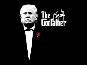 is the USA about to go bust?
