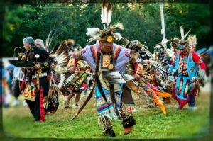 images – 2026-06-01T160614.136
