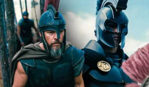 the odyssey is the worst movie ever made